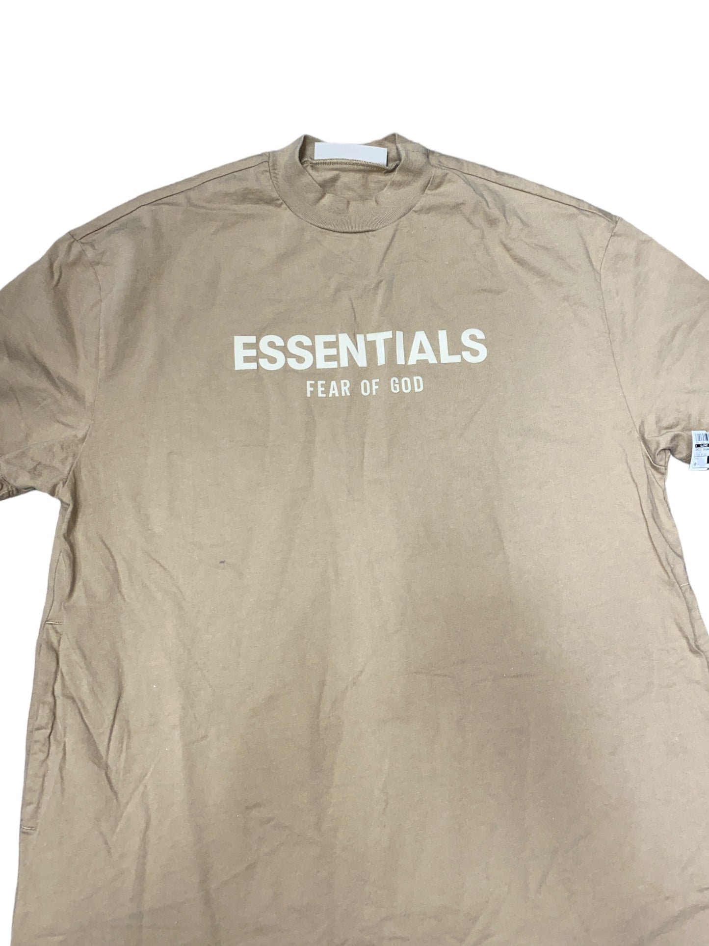 Dress Casual Midi By FEAR OF GOD Size: S