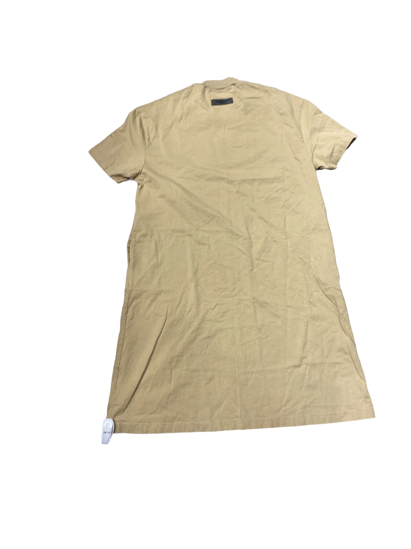 Dress Casual Midi By FEAR OF GOD Size: S