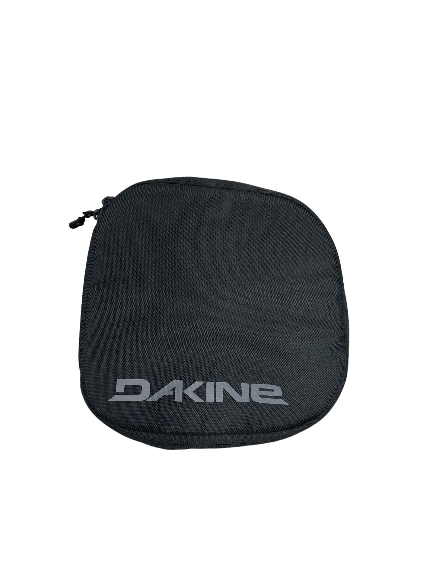 Cm Tag By DAKINE