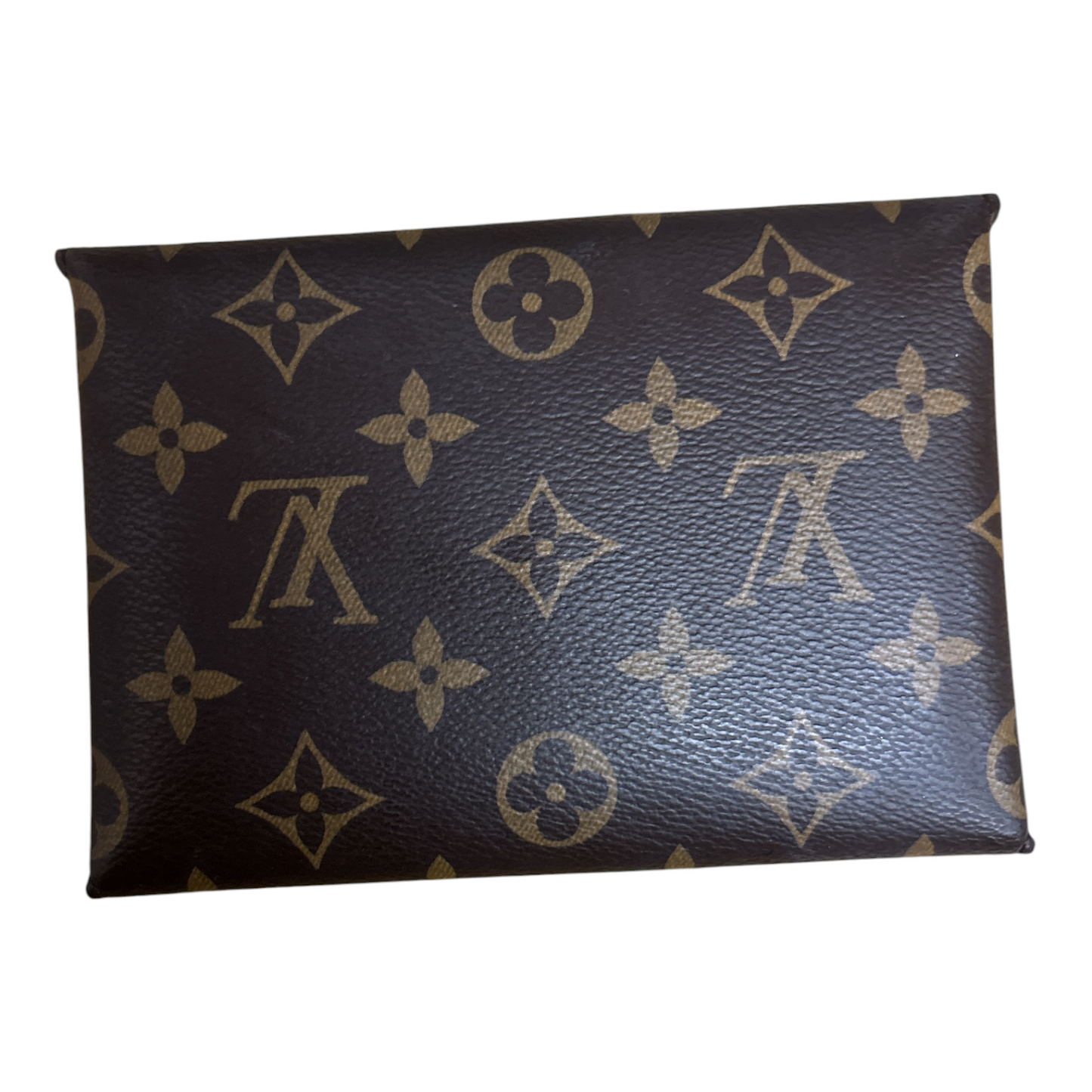 Accessory Luxury Designer Tag By 3 piece set Louis Vuitton Kirigami Set