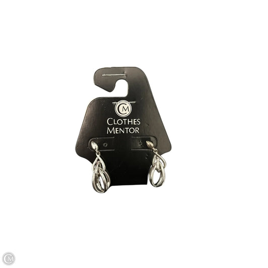 Earrings Other By Clothes Mentor