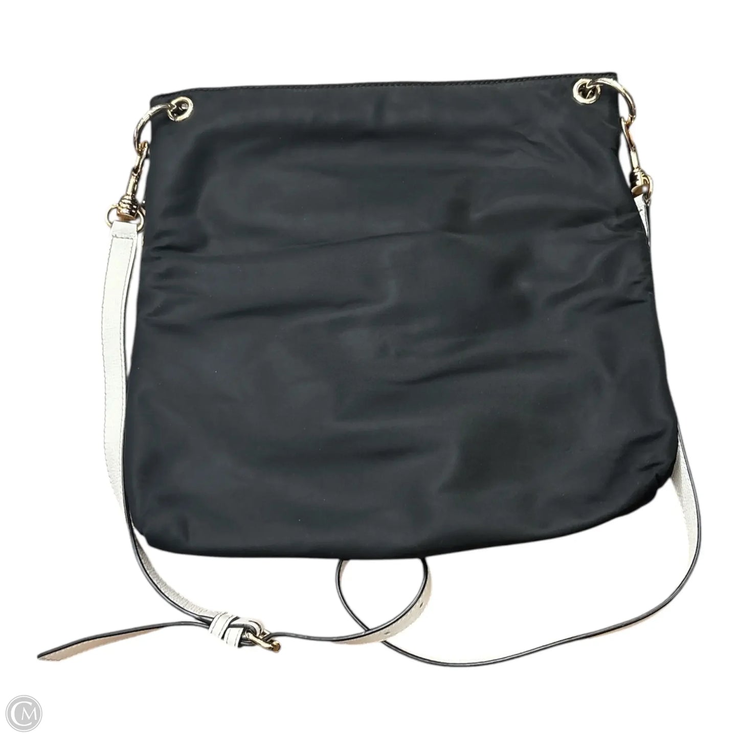 Handbag Designer By Henri Bendel, Size: Medium