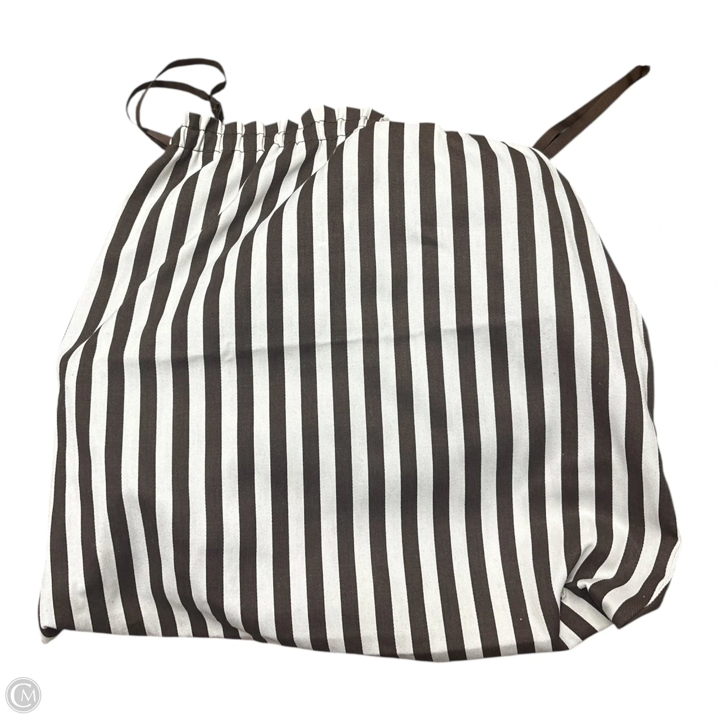 Handbag Designer By Henri Bendel, Size: Medium