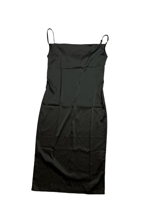 Dress Casual Midi By  XXXITICAT -  Size: M