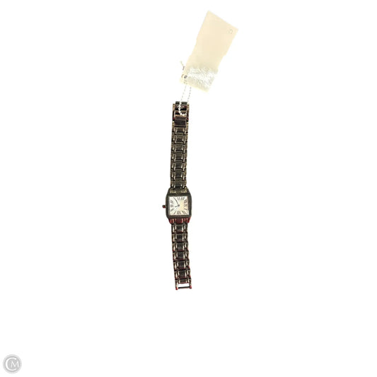 Watch By Cma