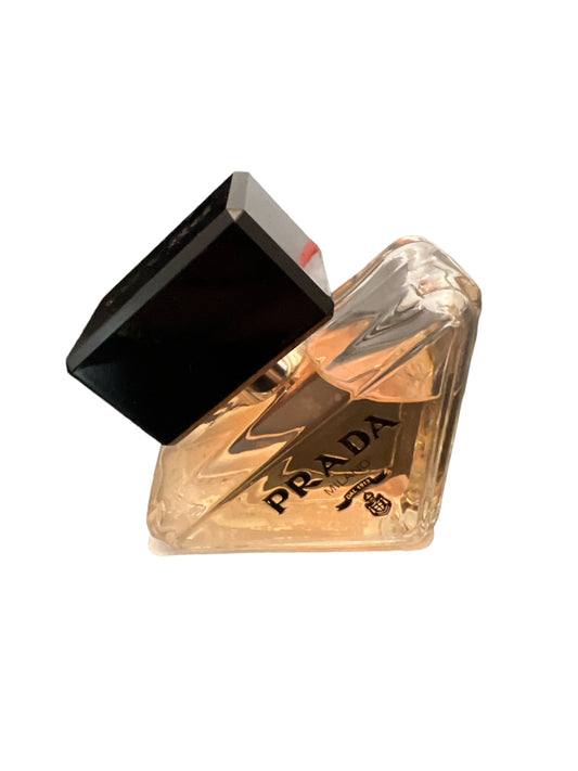Fragrance Luxury Designer By Prada