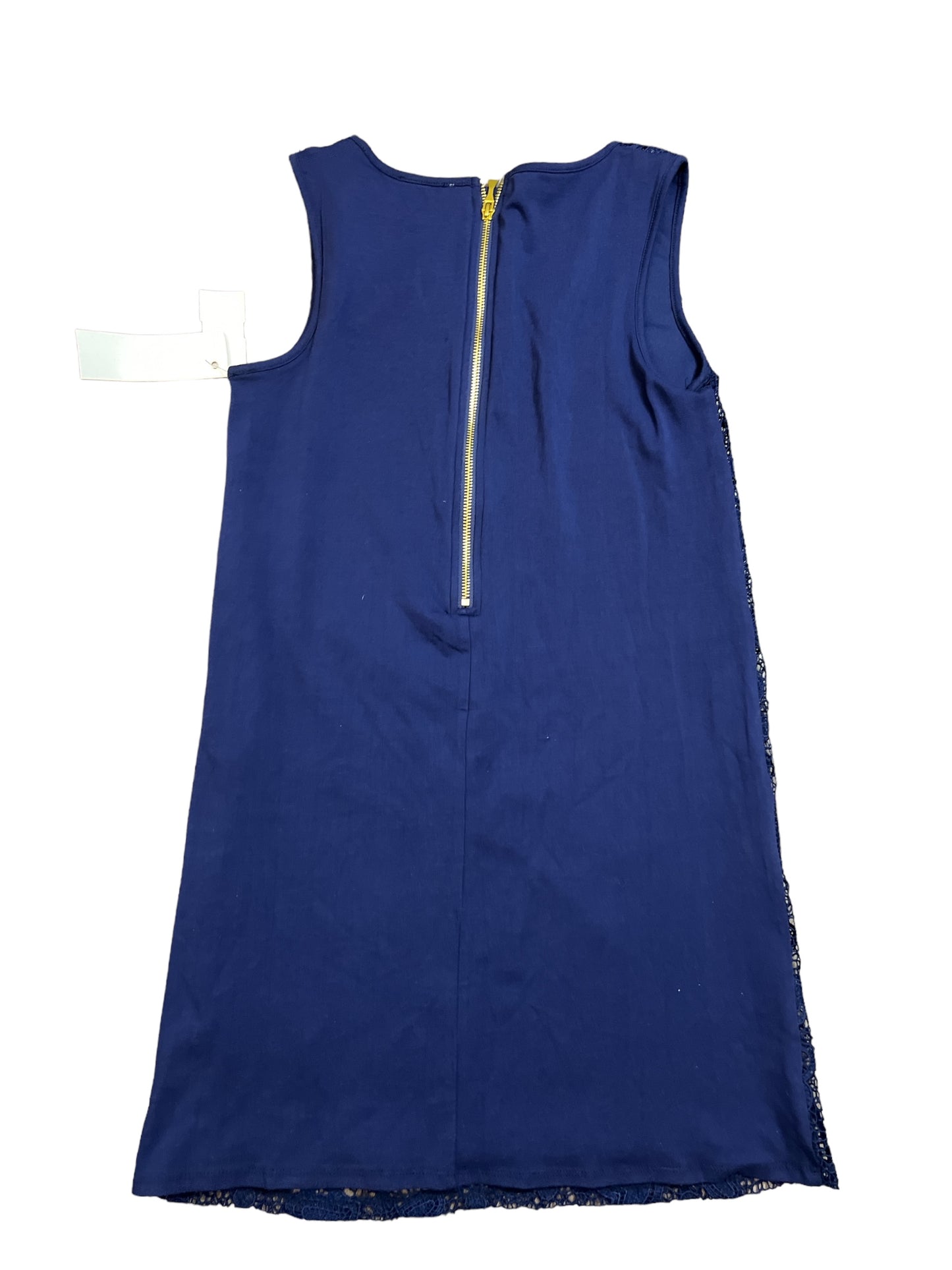 Dress Casual Midi By Kate Spade  Size: 14