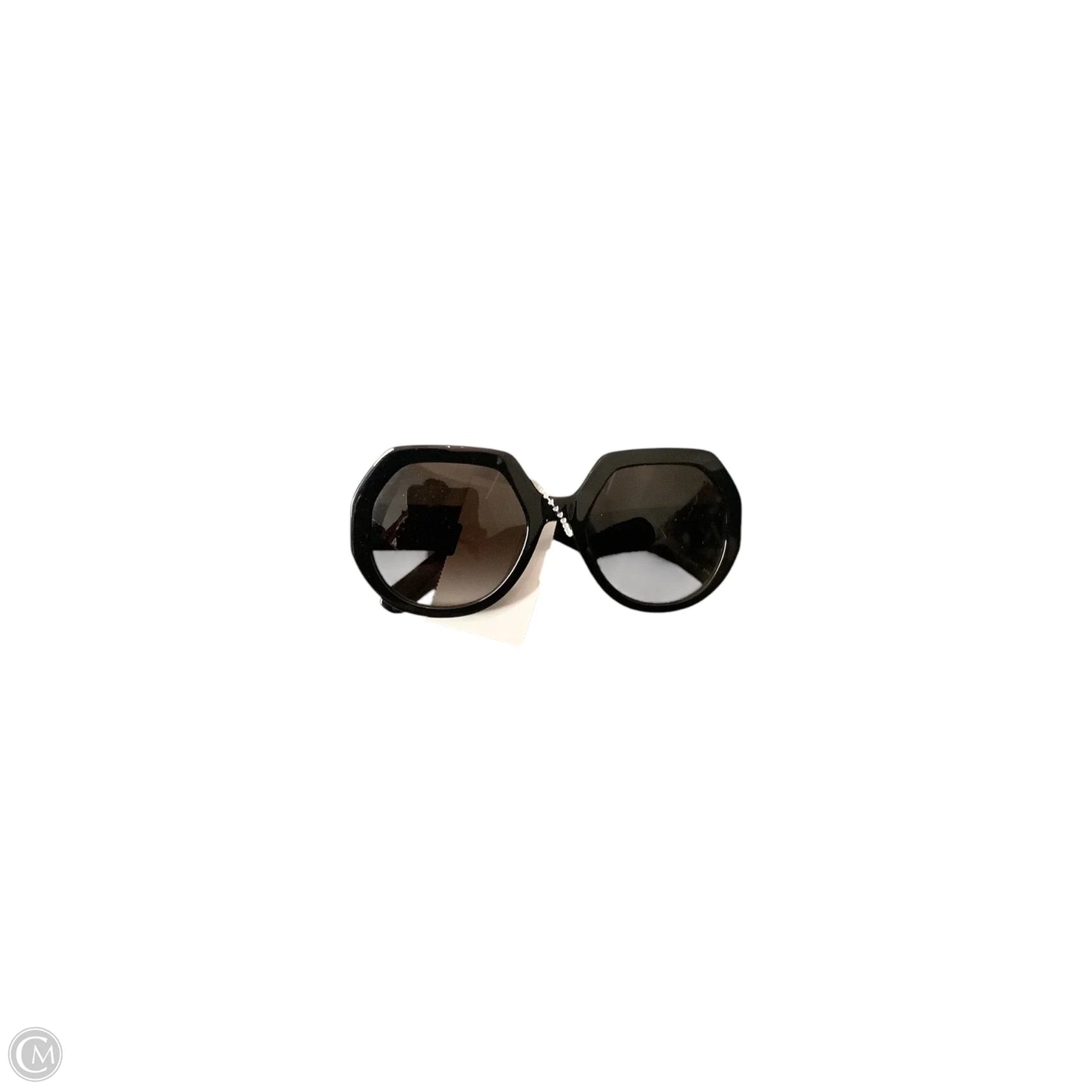 Sunglasses Designer By Longchamp