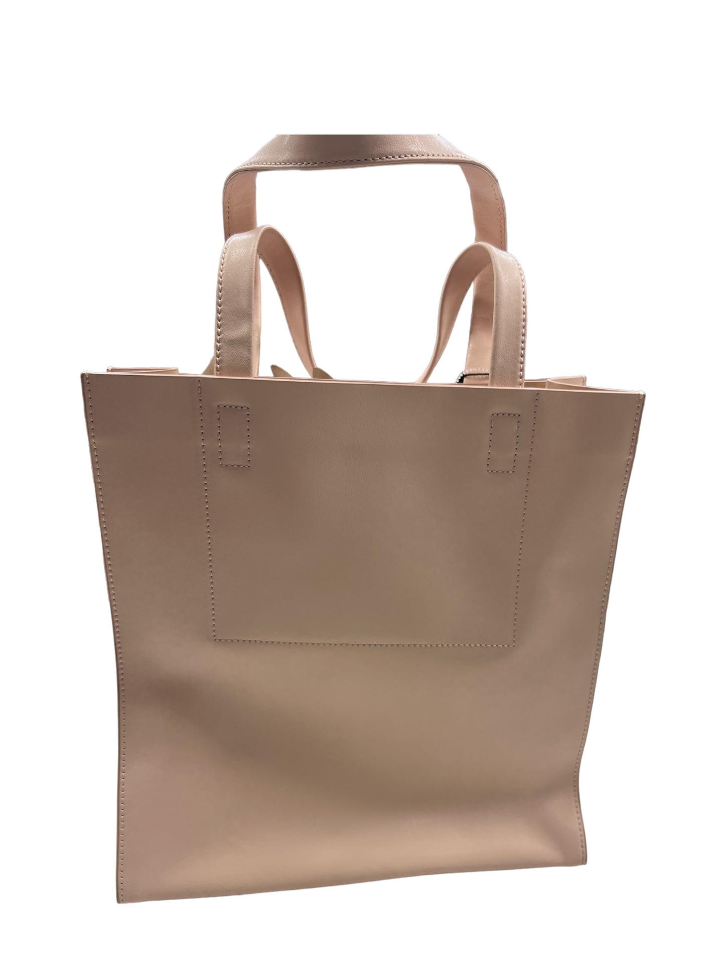 Tote Banana Republic, Size Large