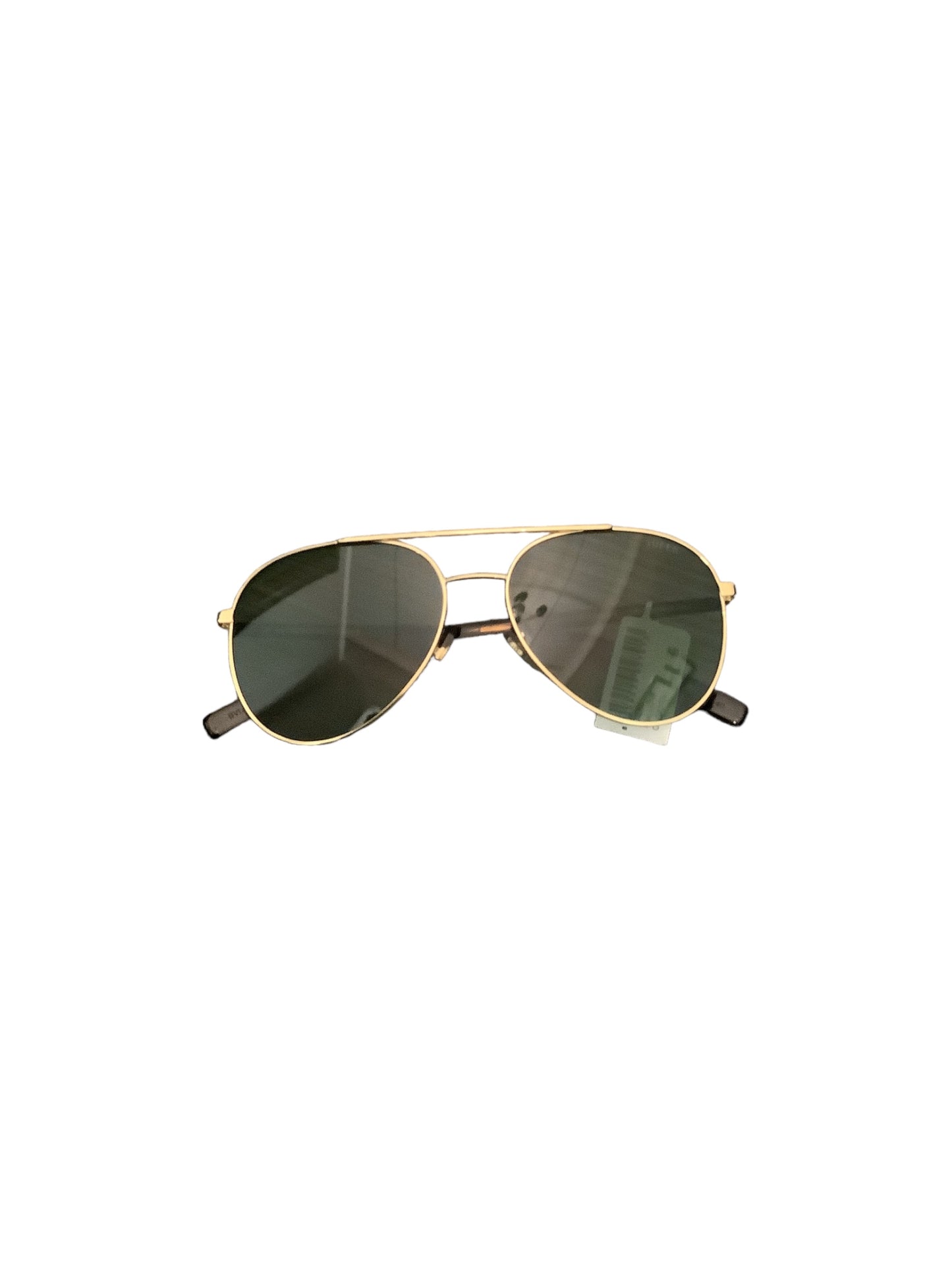 Sunglasses Clothes Mentor