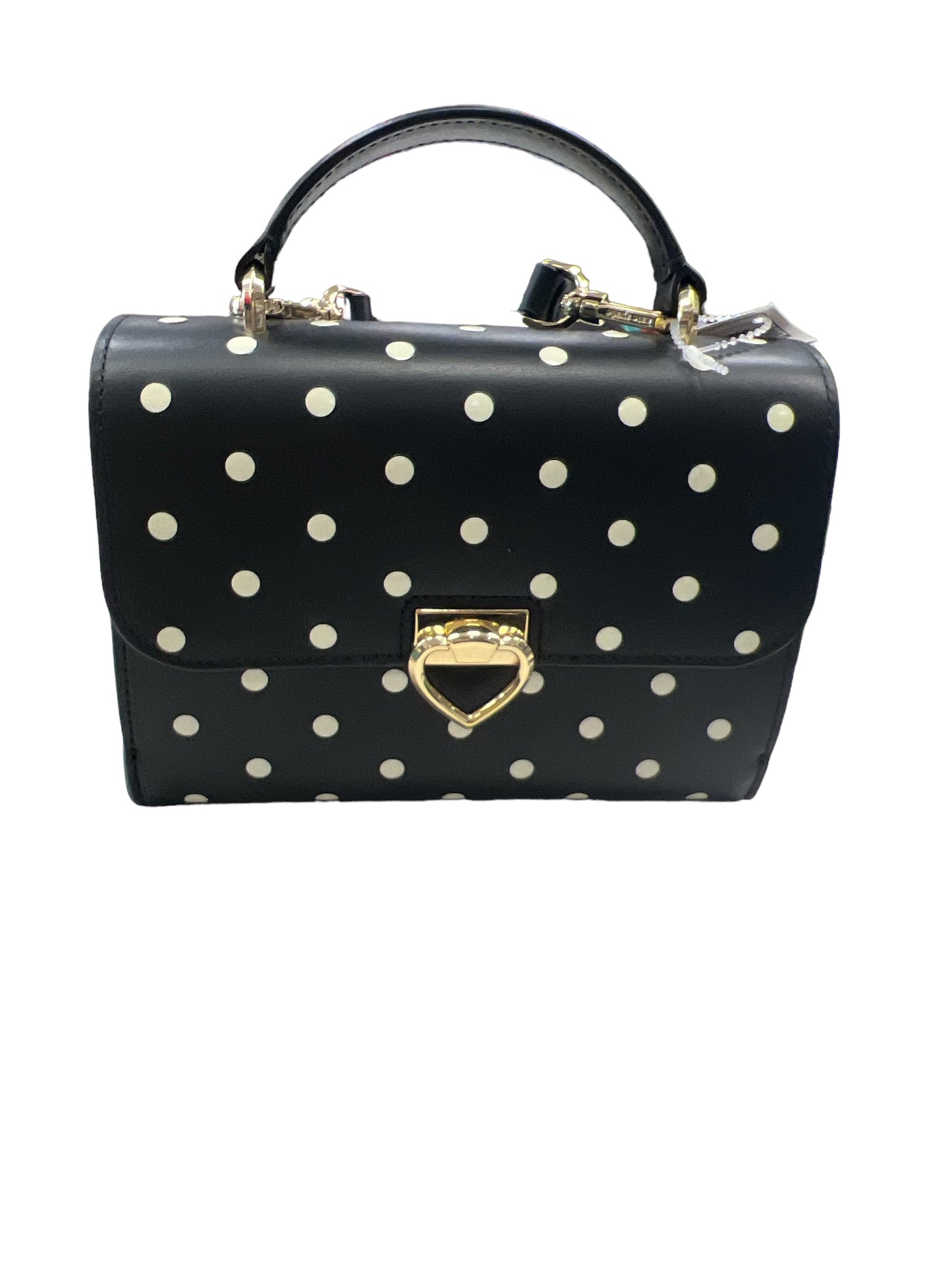 Handbag Designer Kate Spade, Size Small