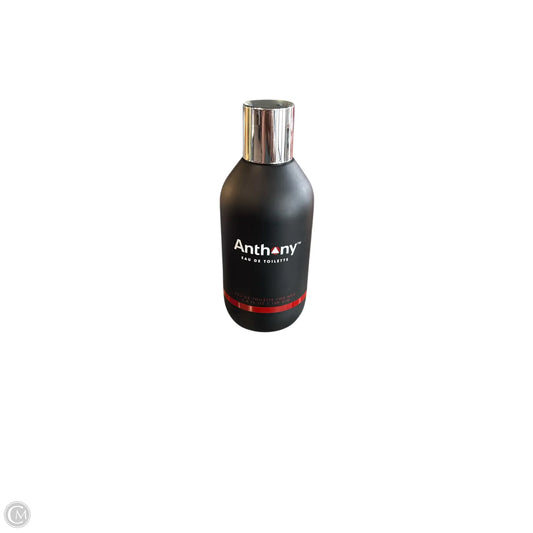 Fragrance By Clothes Mentor