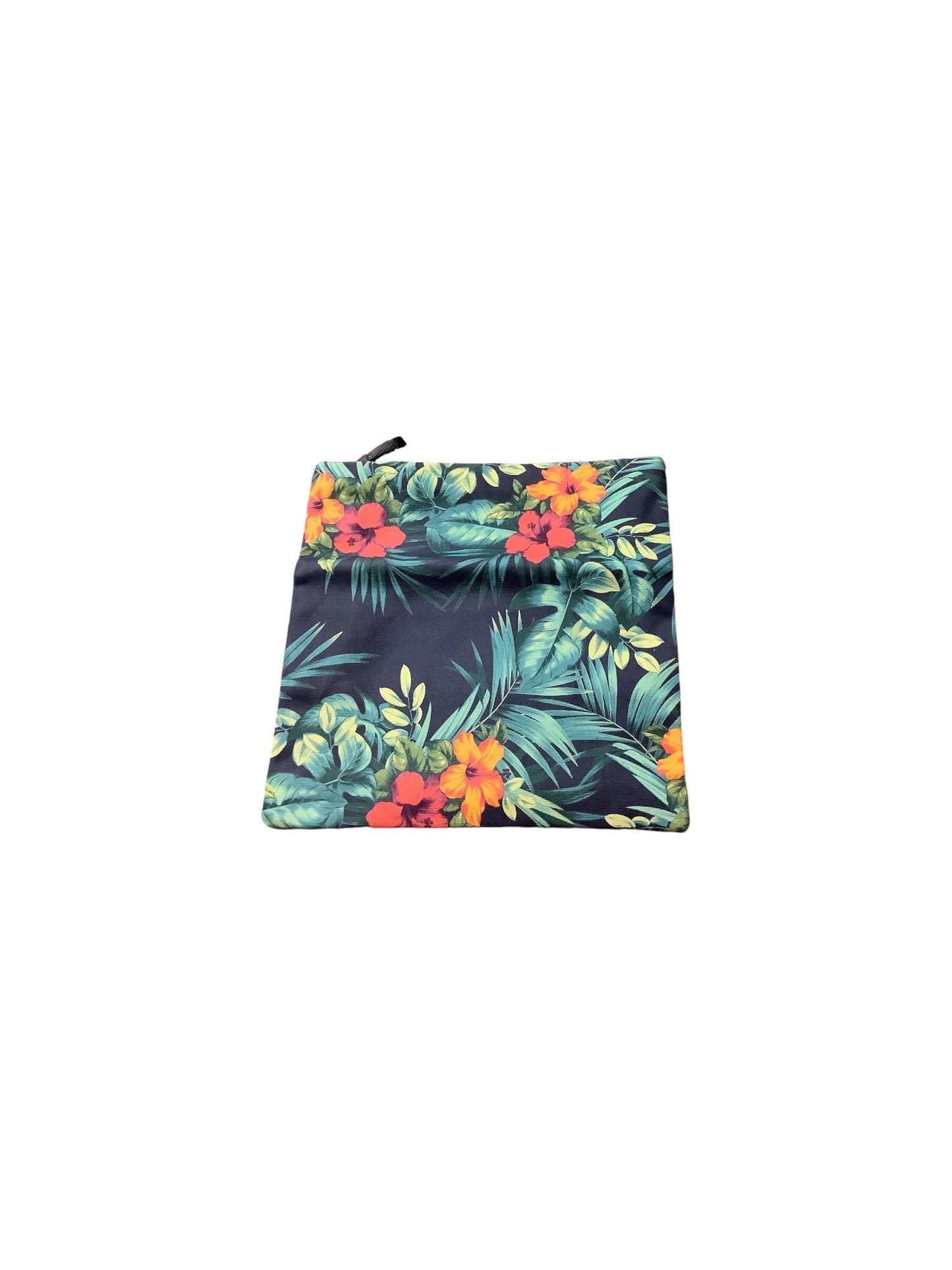 Clutch By Tommy Bahama, Size: Medium