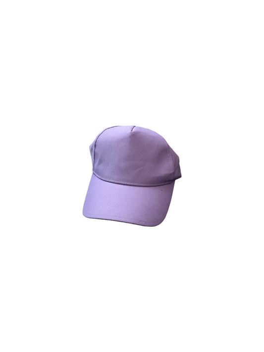 Hat Baseball Cap By Lululemon