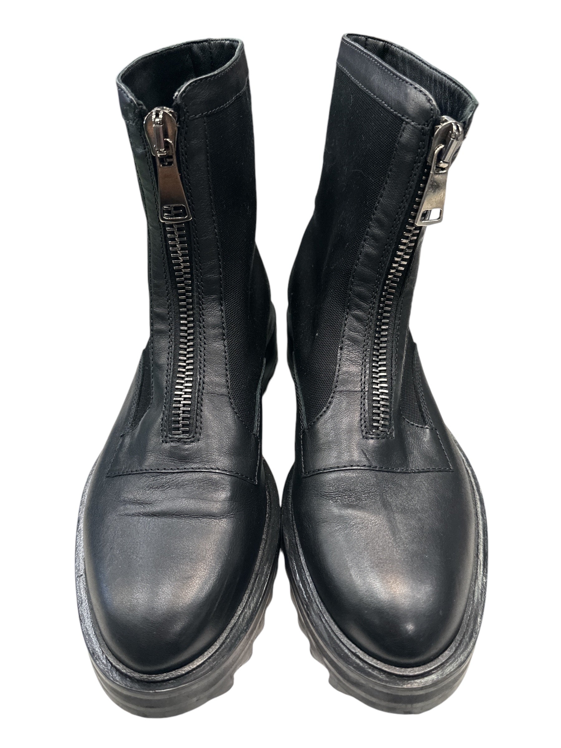 Aquatalia lilana boots best sale