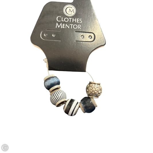 Jewelry Charm By Brighton