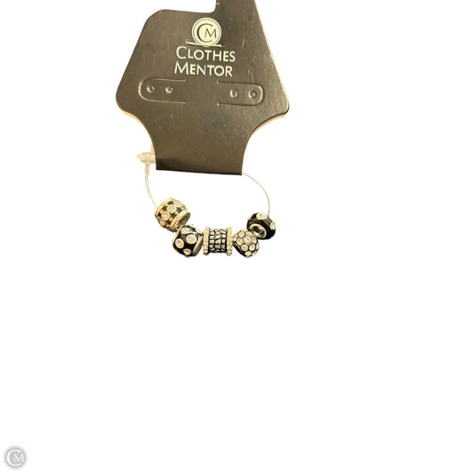 Jewelry Charm By Brighton