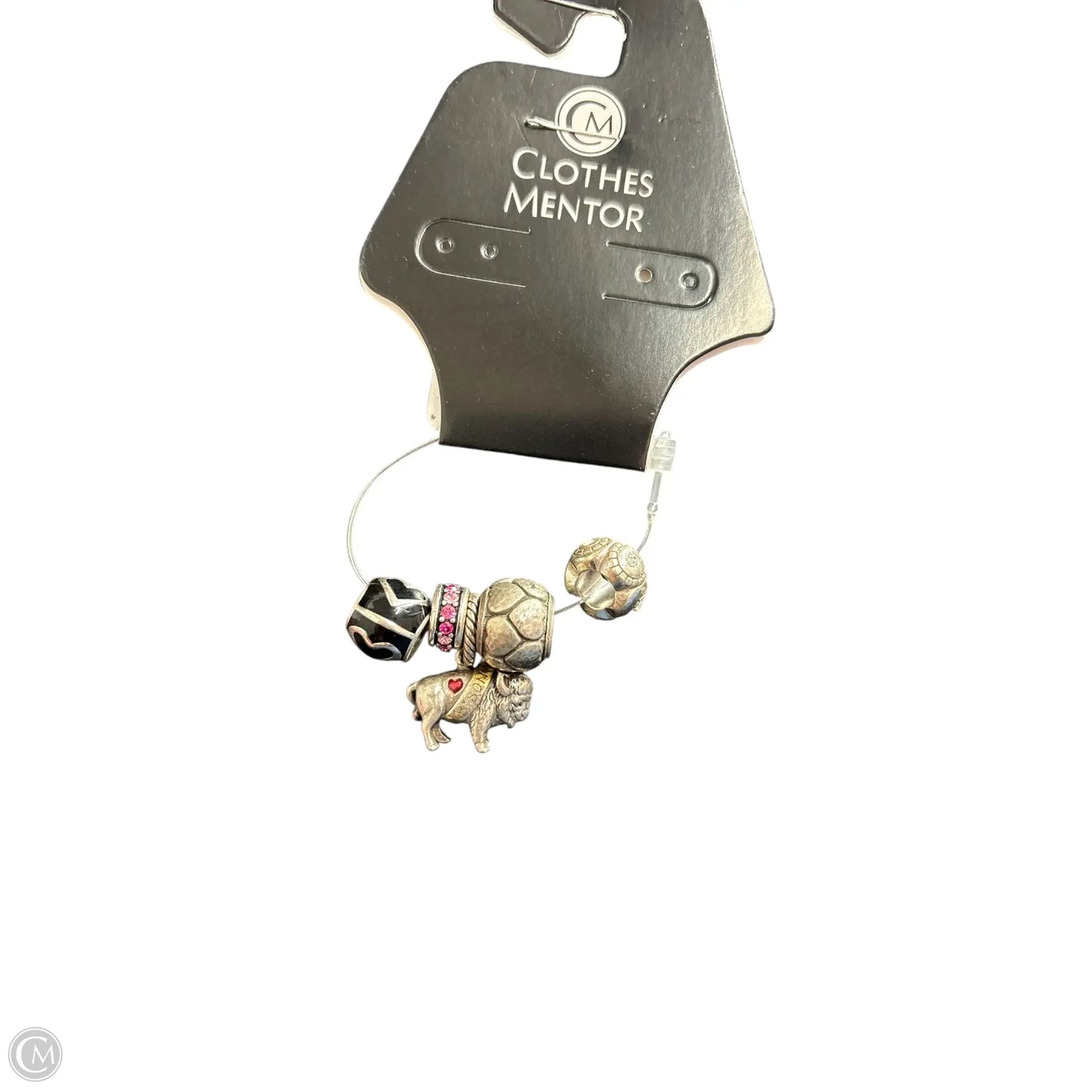 Jewelry Charm By Brighton