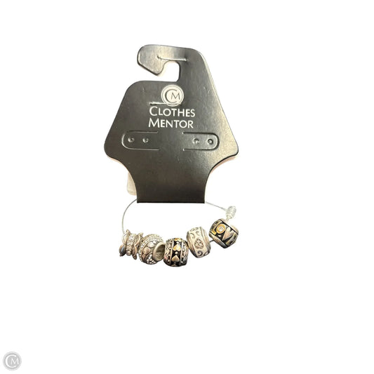 Jewelry Charm By Brighton