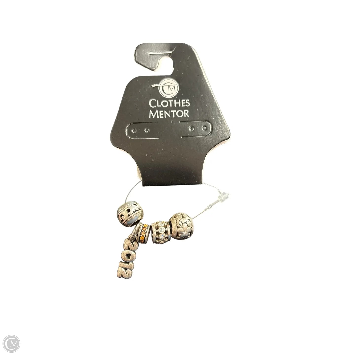 Jewelry Charm By Brighton