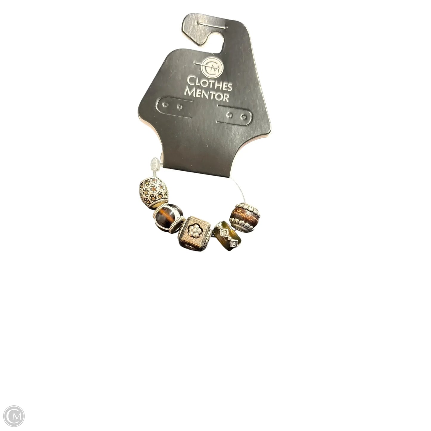 Jewelry Charm By Brighton