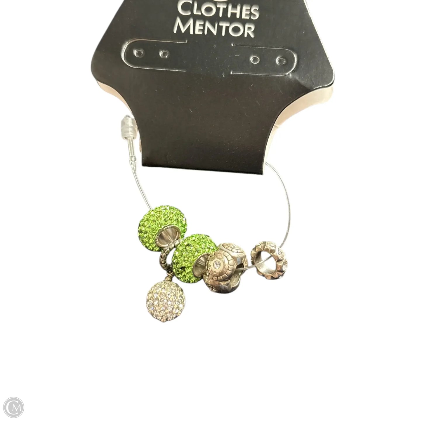 Jewelry Charm By Brighton