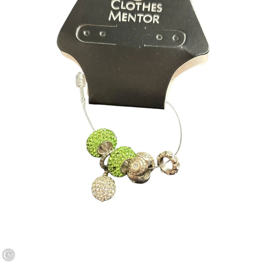 Jewelry Charm By Brighton