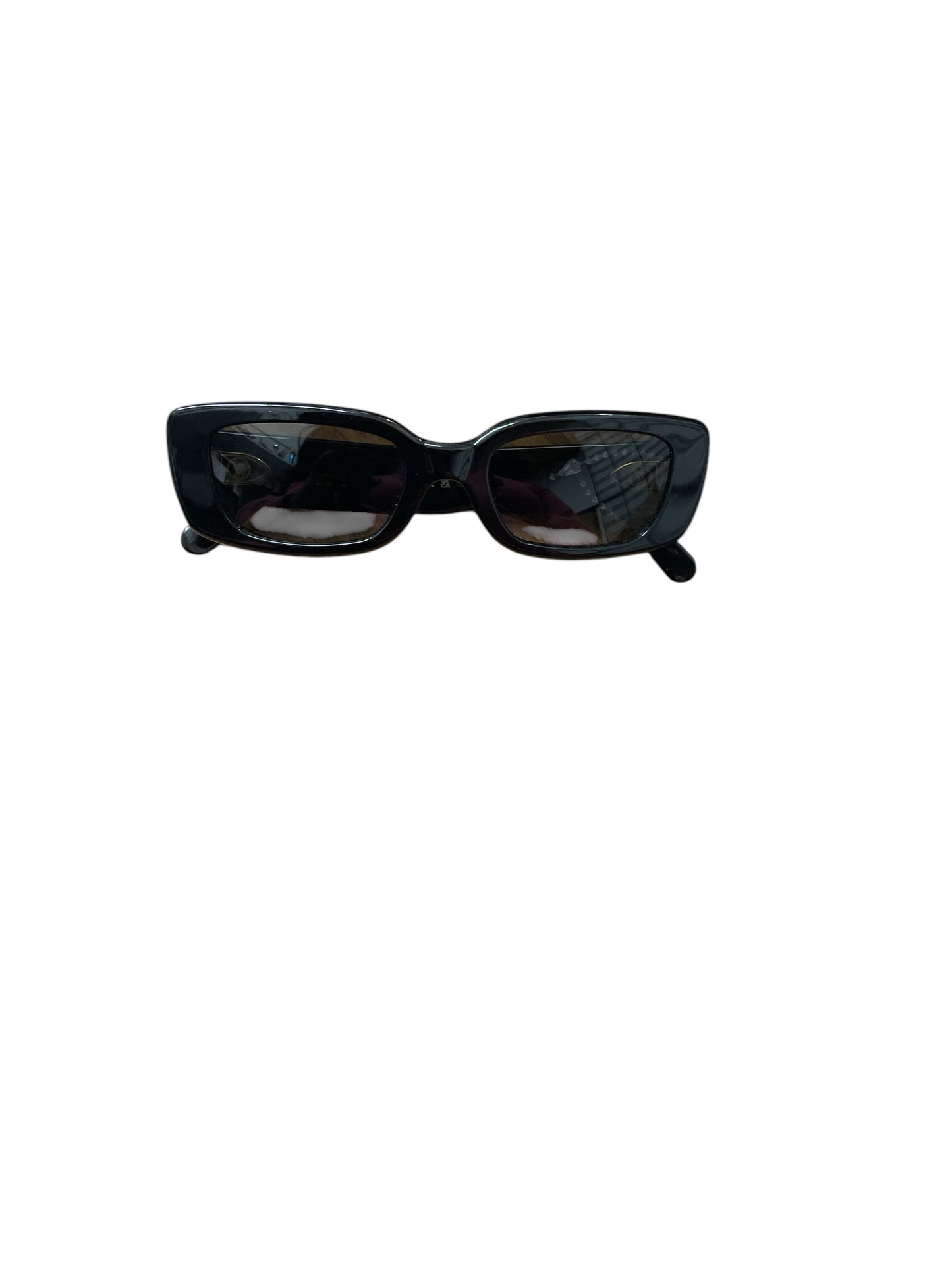 Sunglasses Luxury Designer By Louis Vuitton