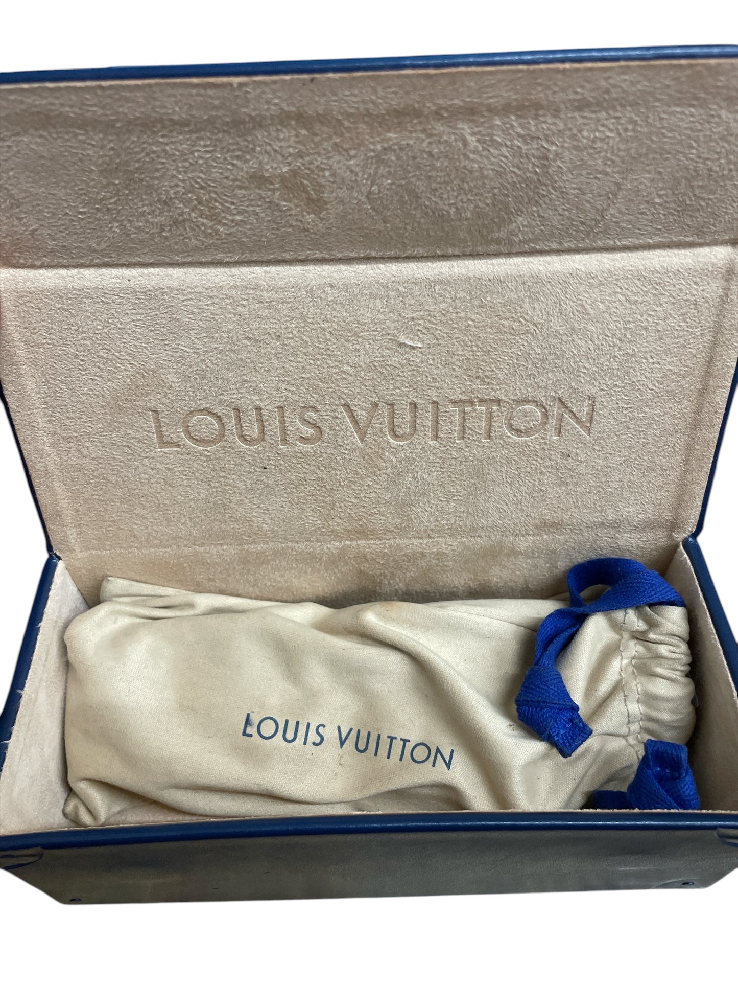 Sunglasses Luxury Designer By Louis Vuitton