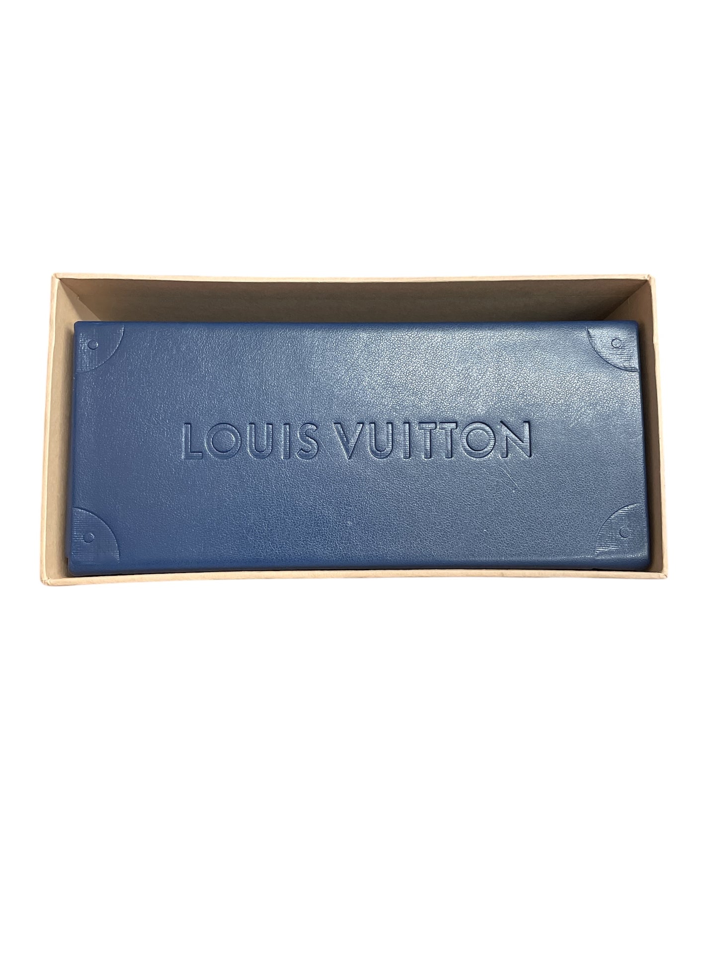 Sunglasses Luxury Designer By Louis Vuitton