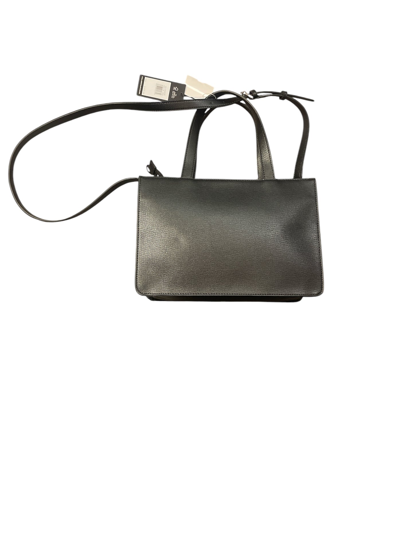 Handbag Designer By Karl Lagerfeld, Size: Large