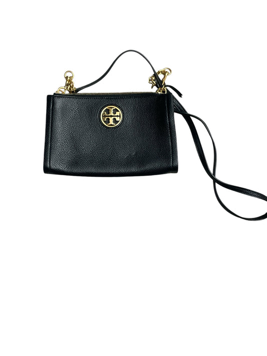 Handbag Designer By Tory Burch, Size: Small