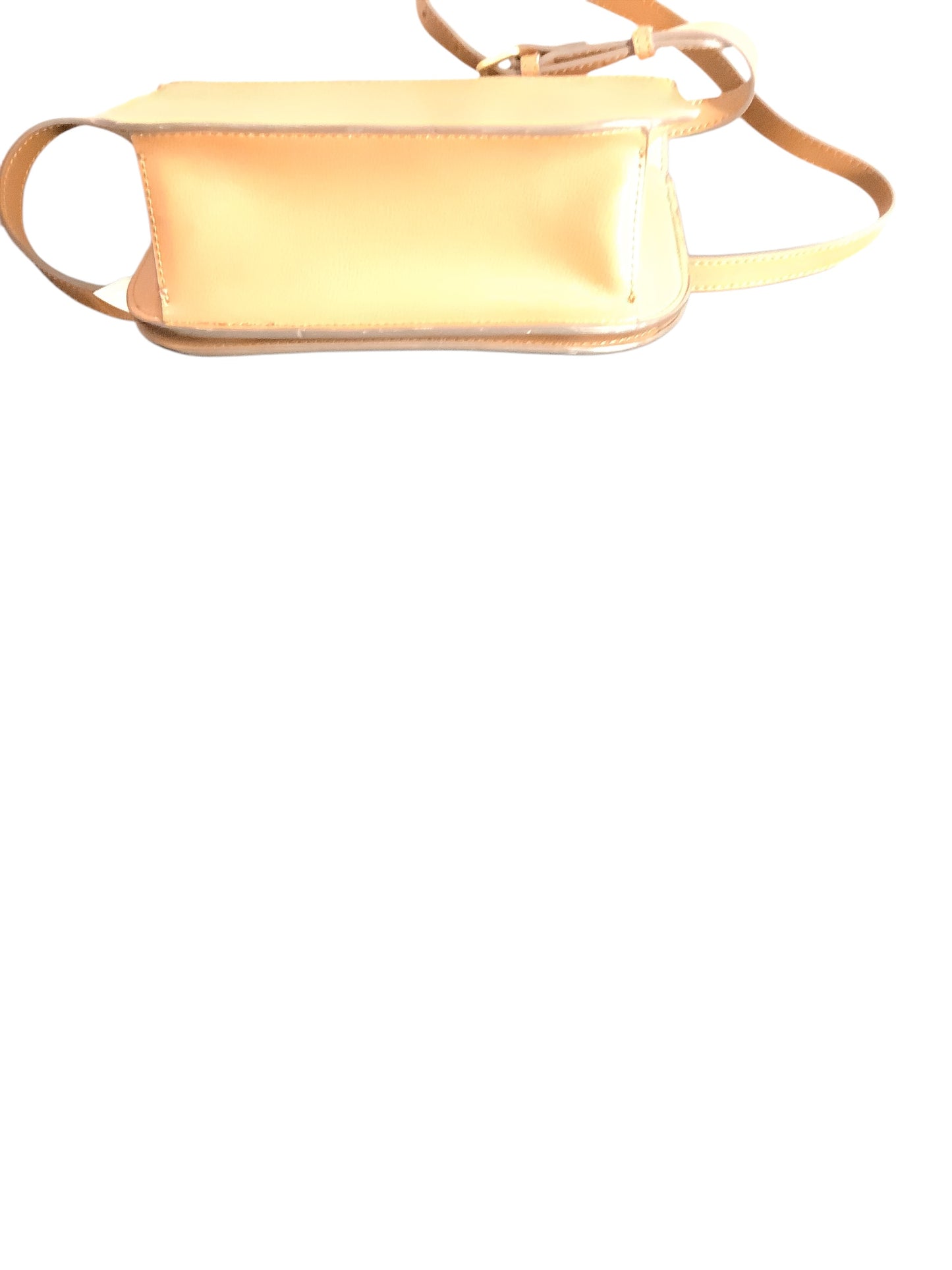 Handbag By Karl Lagerfeld, Size: Small