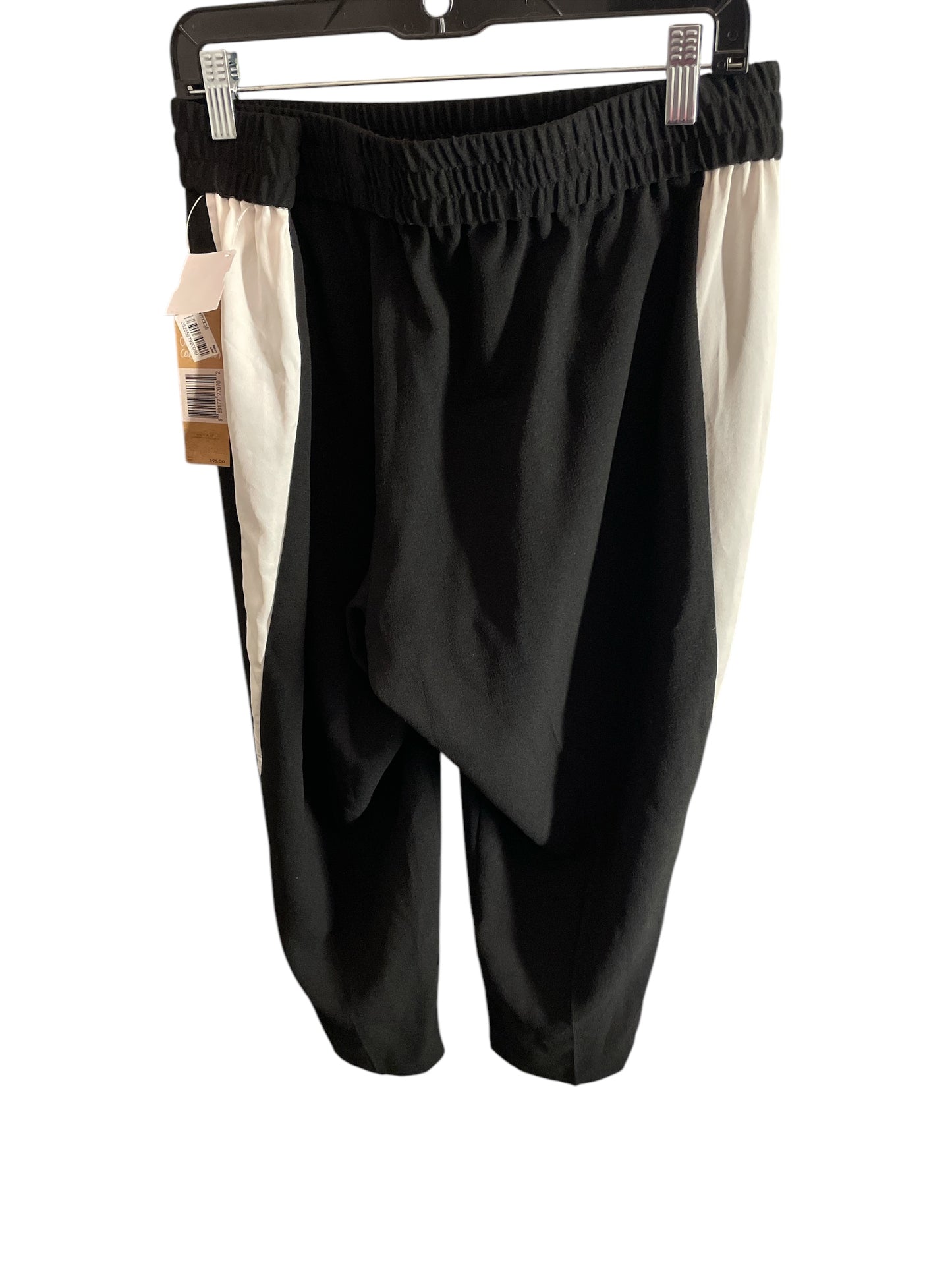 Pants Dress By Rachel Roy In Black, Size: 1x