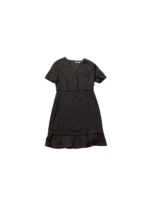 Dress Casual Midi By T Tahari  Size: 12