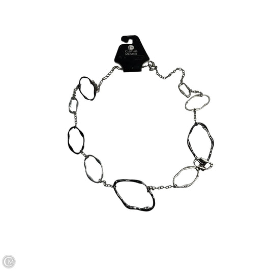 Necklace Other By Chicos