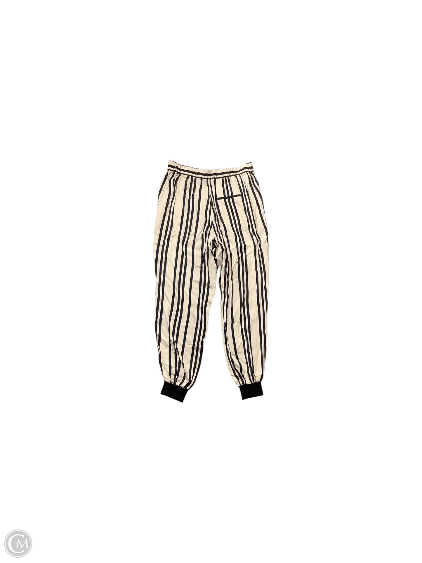 Pants Designer By Alice + Olivia  Size: S