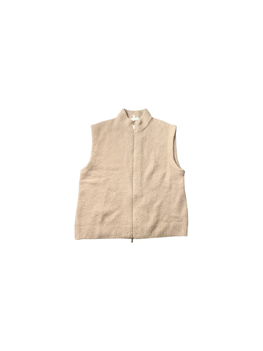 Vest Other By Clothes Mentor  Size: L