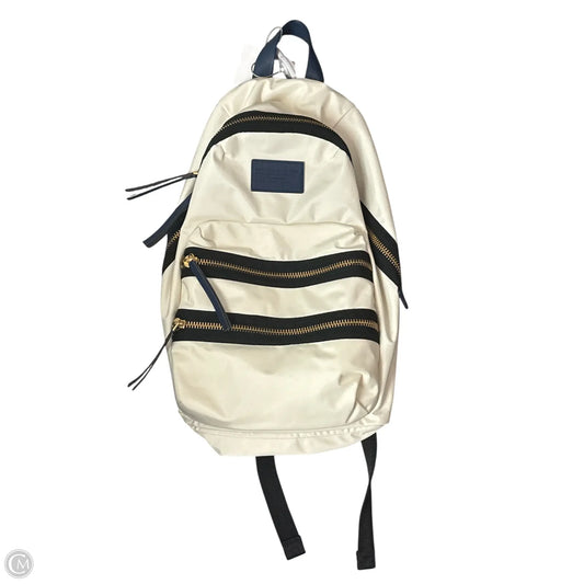 Backpack Designer By Marc By Marc Jacobs, Size: Large