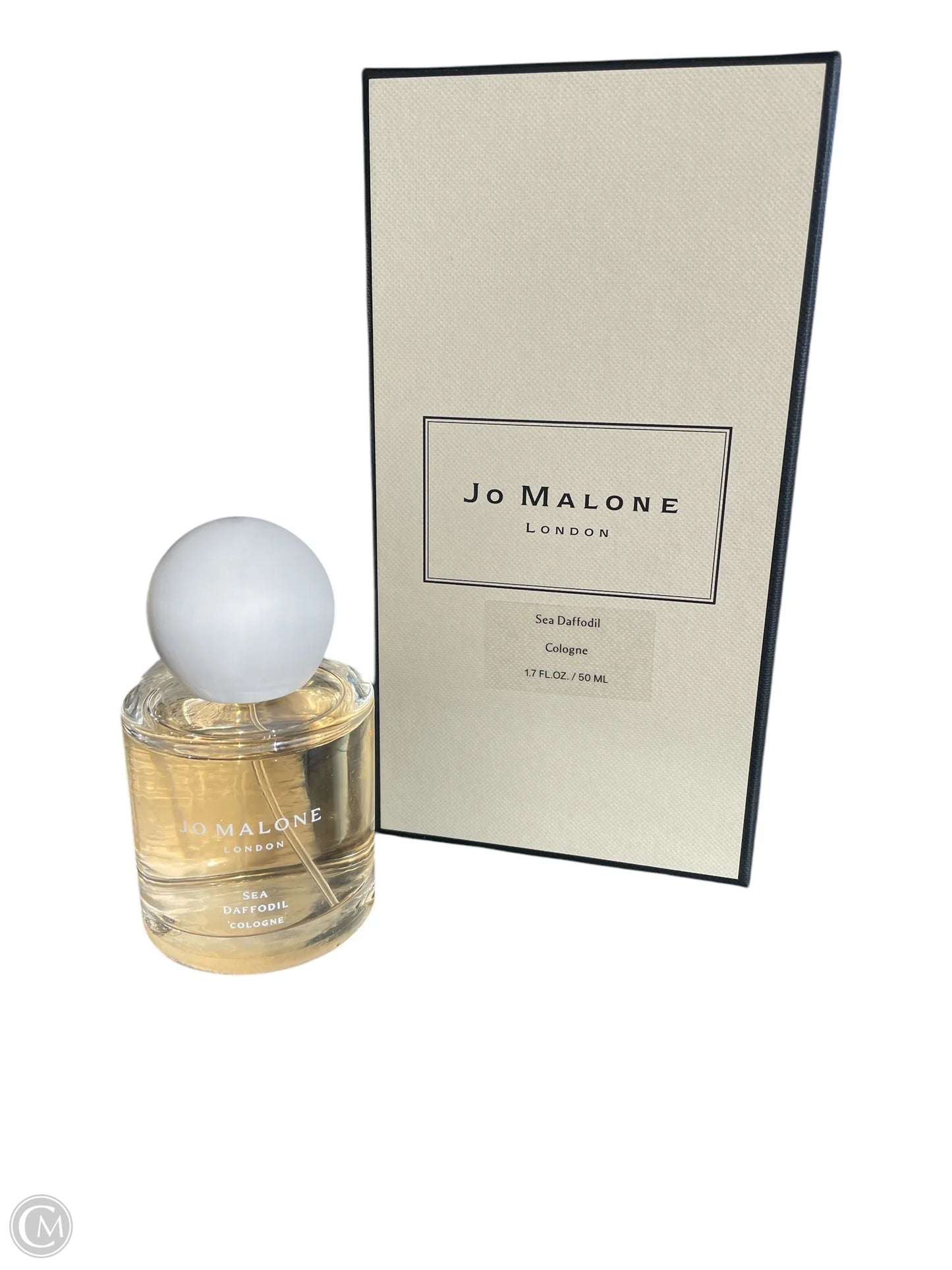 Fragrance By Jo Malone