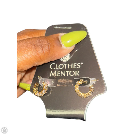 Earrings Other By Kendra Scott