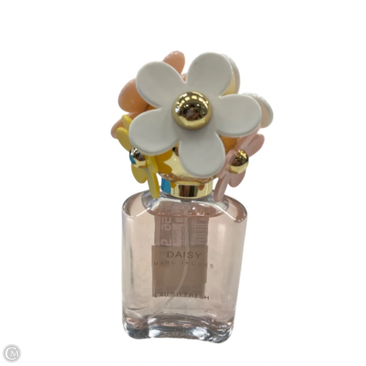 Fragrance Luxury Designer By Marc Jacobs