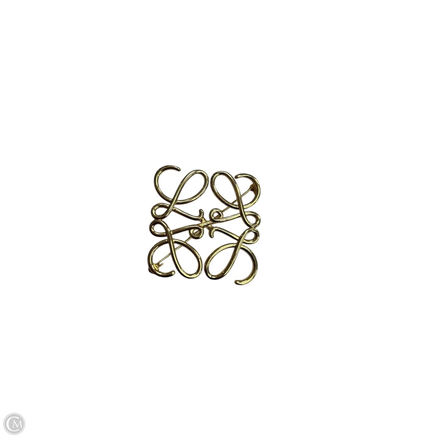 Pin Luxury Designer By Loewe