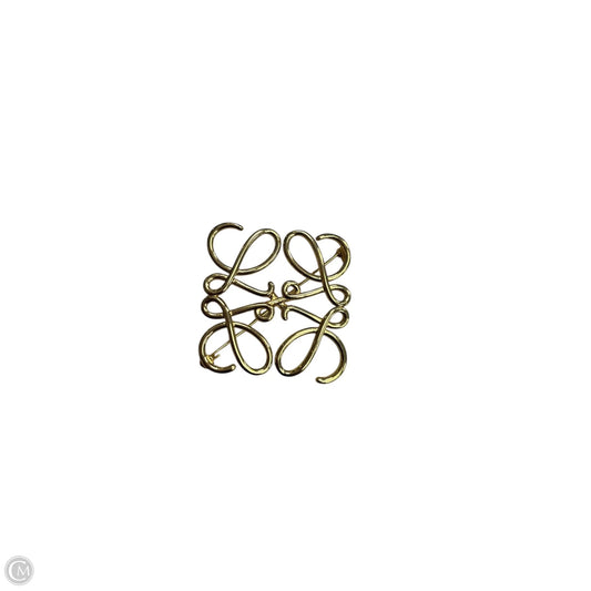 Pin Luxury Designer By Loewe