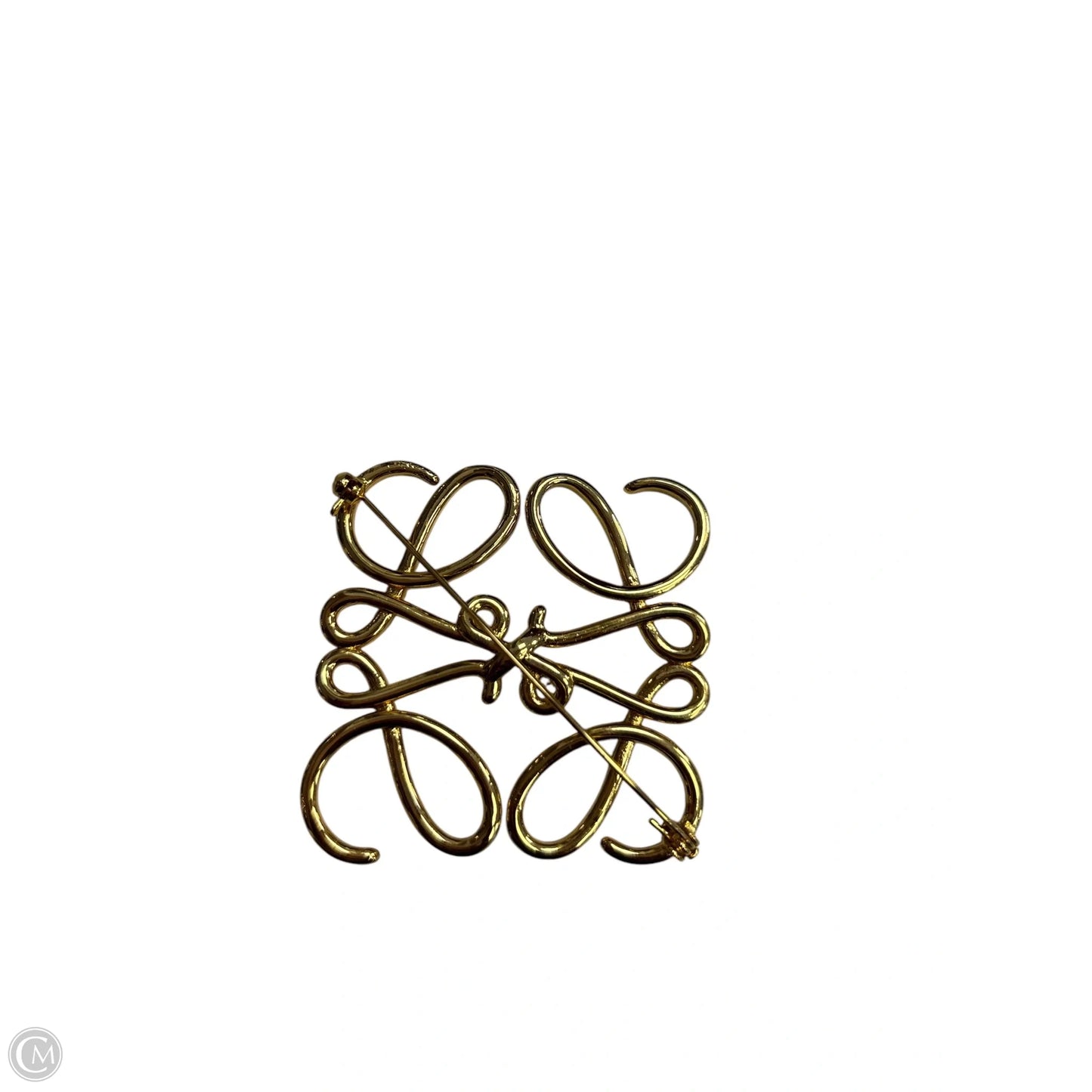 Pin Luxury Designer By Loewe