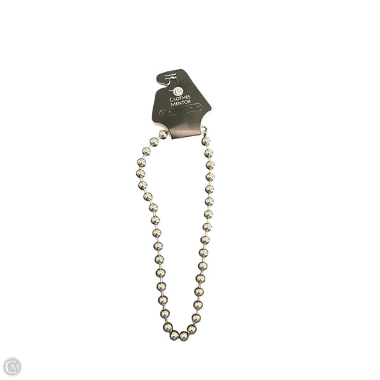 Necklace Other By Clothes Mentor