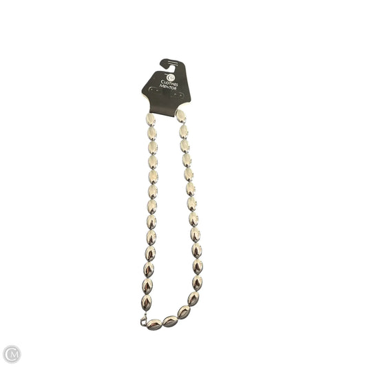 Necklace Other By Clothes Mentor