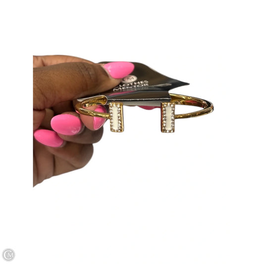 Bracelet Designer By Kate Spade