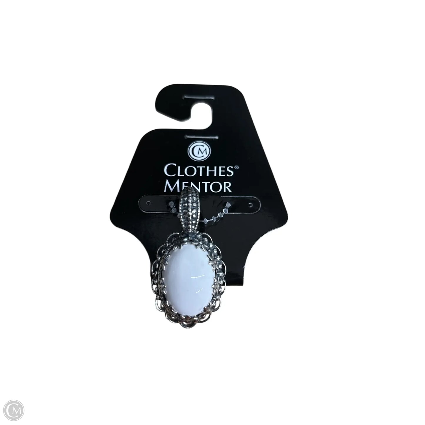 Jewelry Charm By Clothes Mentor