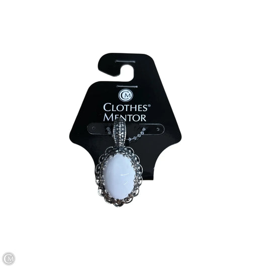Jewelry Charm By Clothes Mentor